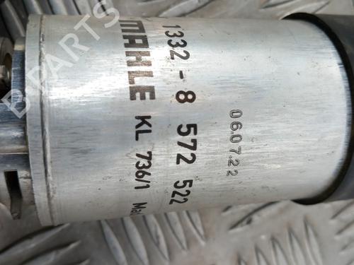 other-bmw-1-f20-2011-2012-2013-2014-2015-2016-2017-2018-2019-28781796 main image