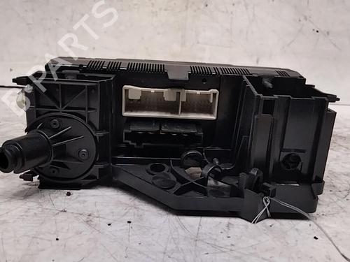 climate-control-vw-golf-v-1k1-2003-2004-2005-2006-2007-2008-2009-2010-36424670 main image