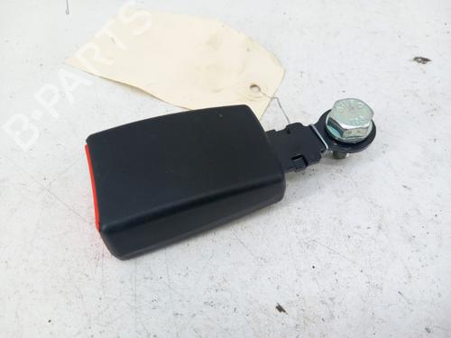 Used Seat buckle FIAT PANDA (169_) 1.2 (169.AXB11, 169.AXB1A) (60 hp) 28734377