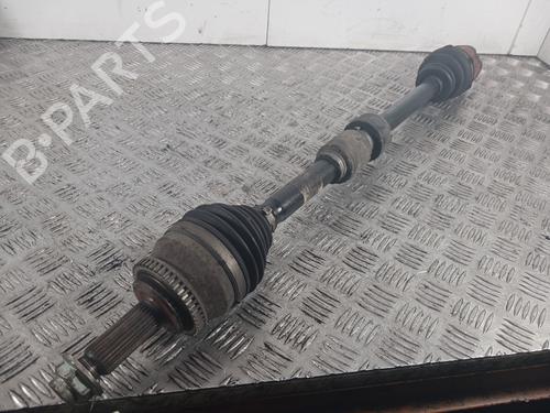 right-front-driveshaft-kia-ceed-sw-ed-2007-2008-2009-2010-2011-2012-33025288 main image
