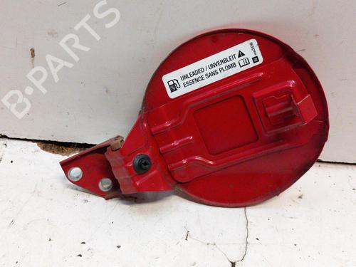 fuel-flap-chevrolet-spark-m300-2009-28759012 main image