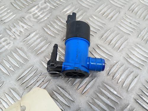 Washer pump DACIA SANDERO III 1.0 TCe 100 ECO-G | BP28780447E24 - Image 3