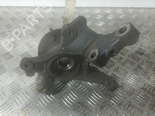 right-front-steering-knuckle-ford-fiesta-vi-cb1-ccn-2008-28743184 main image