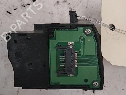 Used Switch FORD C-MAX II (DXA/CB7, DXA/CEU) 2.0 TDCi (140 hp) 28784598