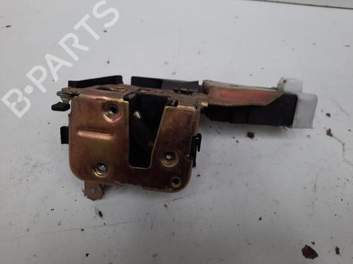 Electronic module MITSUBISHI SPACE STAR MPV (DG_A) 1.3 16V (DG1A) | BP28757986M83 - Image 2