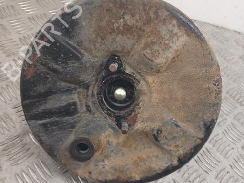 Used Servo brake Servo brake OPEL CORSA B (S93) 1.7 D (F08, F68, M68) (60 hp) 31993700 31993700
