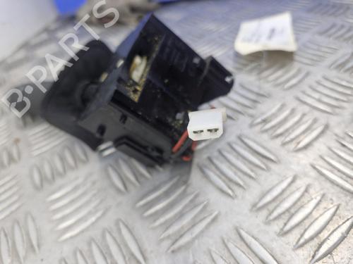 Switch RENAULT KANGOO Express (FC0/1_) D 55 1.9 (FC0D) | BP39710917I30 - Image 3