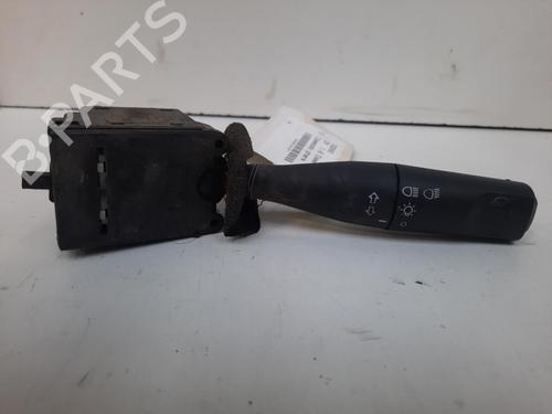 Kombi Kontakt / Stilkkontakt CITROËN ZX (N2) 1.6 i (88 hp) 28747892