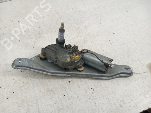 Viskermotor bagrude FORD GALAXY I (WGR) 1.9 TDI (90 hp) 28781363
