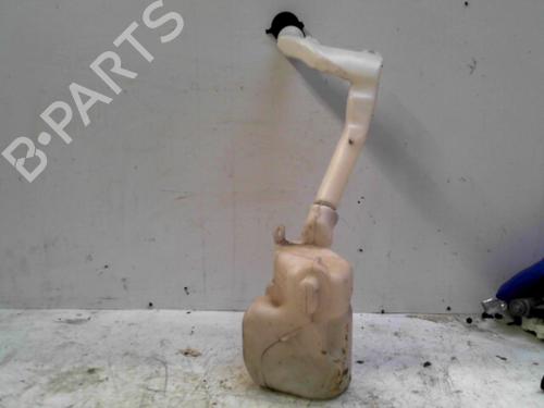 Used Windscreen washer tank PEUGEOT 1007 (KM_) 1.6 16V (109 hp) 28765734