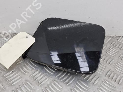 Used Fuel flap Fuel flap 38422677 38422677
