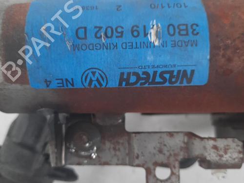 Used Steering column VW PASSAT B5.5 (3B3) 1.9 TDI (130 hp) 28763714