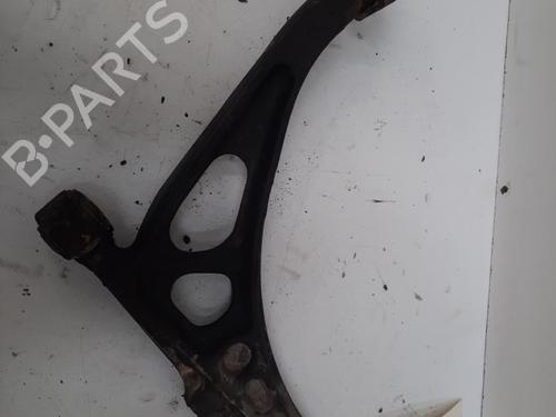 Used Left front suspension arm PEUGEOT 405 I (15B) 1.6 (94 hp) 28769536