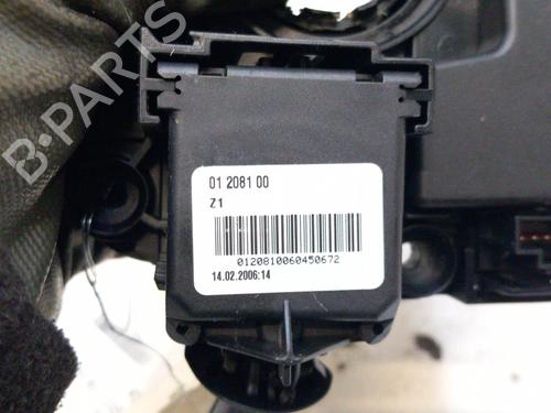 Steering column stalk BMW 3 (E90) 318 d | BP28778364I23  - Image 6