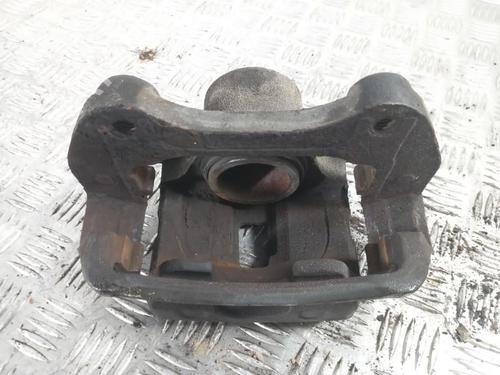 right-front-brake-caliper-opel-astra-j-gtc-2011-2012-2013-2014-2015-2016-2017-2018-28740453 main image