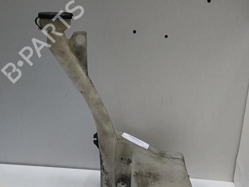 Used Windscreen washer tank RENAULT LAGUNA I (B56_, 556_) 1.9 dTi (B56J) (98 hp) 28790672