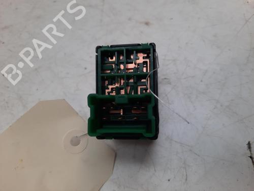 Used Mirror switch NISSAN PRIMERA Hatchback (P12) 1.8 (115 hp) 28790687