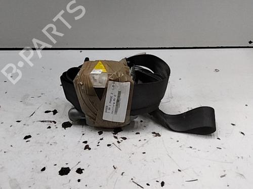 Used Front right belt tensioner HYUNDAI i30 (FD) 1.6 CRDi (90 hp) 28791201