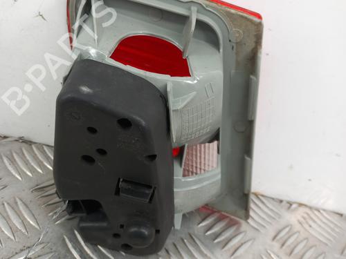 Used Right tailgate light Right tailgate light BMW 3 (E46) 320 d (129 hp) 29482164 29482164