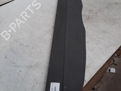 Used Rear parcel shelf FORD GALAXY I (WGR) 1.9 TDI (90 hp) 28751842