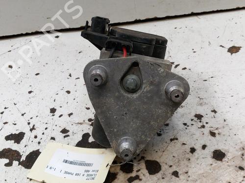 ABS Bremseaggregat MERCEDES-BENZ A-CLASS (W168) A 190 (168.032, 168.132) | BP28778394M43
