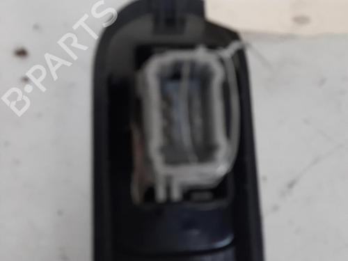 Right front window switch RENAULT SCÉNIC II (JM0/1_) 1.9 dCi (JM0G, JM12, JM1G, JM2C) | BP28747426I26