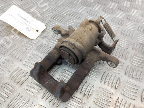 Right rear brake caliper OPEL ASTRA J (P10) 1.7 CDTI (68) | BP28737263M106