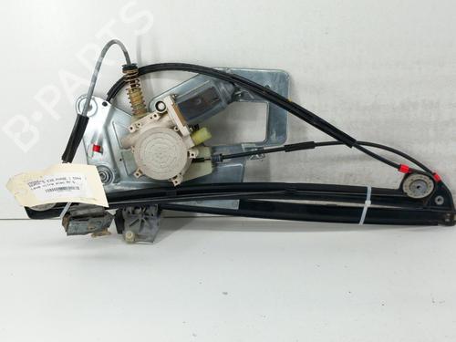 Front left window mechanism BMW 5 (E39) 520 d | BP28761563C22 - Image 3