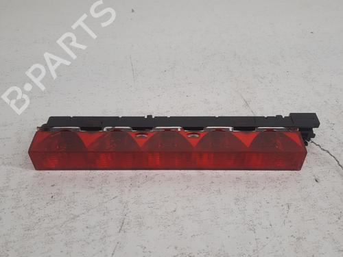Third brake light FORD MONDEO III (B5Y) 2.0 16V TDDi / TDCi | BP28773082L11 - Image 3