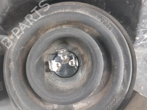 Højre forlygte CITROËN XSARA PICASSO (N68) 2.0 HDi | BP28734622C29 