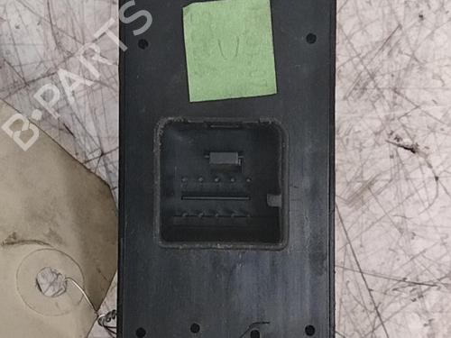Used Left rear window switch VW GOLF PLUS V (5M1, 521) 1.9 TDI (105 hp) 28786725