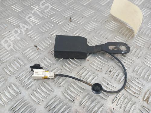 seat-buckle-peugeot-partner-box-bodympv-2008-28757092 main image