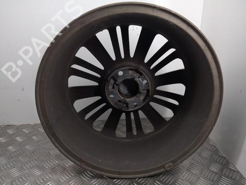Rim PEUGEOT 208 I (CA_, CC_) 1.2 THP 110 | BP28779374C45 