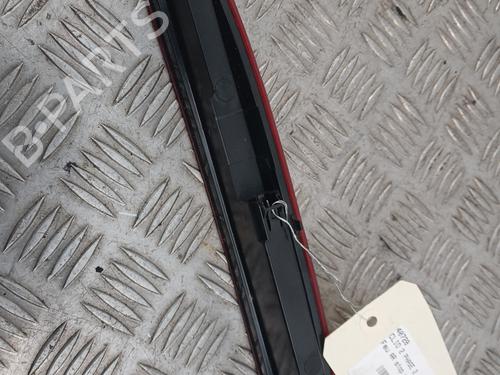 Used Third brake light Third brake light RENAULT CLIO II (BB_, CB_) 1.4 16V (B/CB0P, BB13) (98 hp) 31943783 31943783