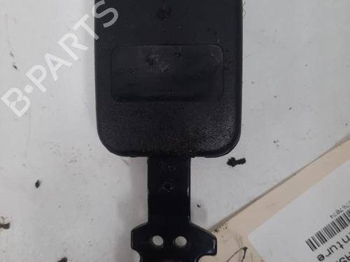 Used Seat buckle RENAULT VEL SATIS (BJ0_) 2.0 dCi (BJ03, BJ0B) (173 hp) 28784732