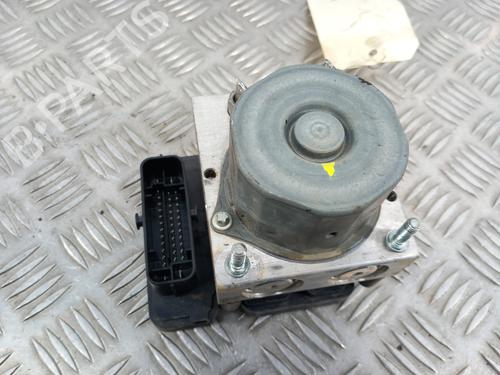 abs-pump-renault-twingo-iii-bcm_-bca_-2014-28739880 main image