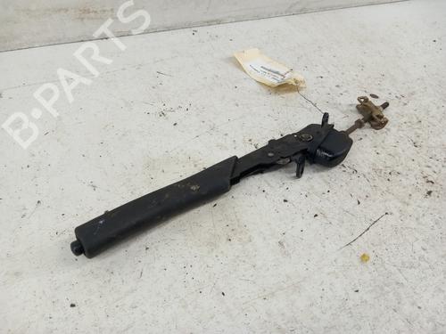 Used Hand brake CITROËN SAXO (S0, S1) 1.1 X, SX (60 hp) 28780597