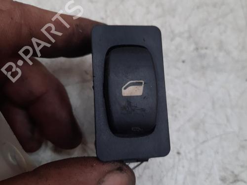 Used Left rear window switch PEUGEOT 807 (EB_) 2.2 HDi (163 hp) 28771239