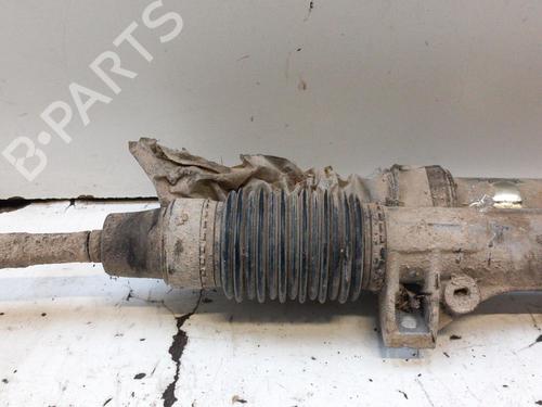 Used Steering rack CITROËN XANTIA (X1_, X2_) 1.9 Turbo D (90 hp) 28778867