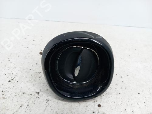 Used Air vent RENAULT TRAFIC III Van (FG_) 1.6 dCi 125 (FGMH) (125 hp) 28735877