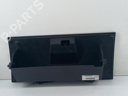 Used Glove box DODGE JOURNEY 2.0 CRD (140 hp) 28788956