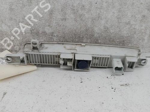 right-daytime-light-peugeot-108-2014-28784128 main image