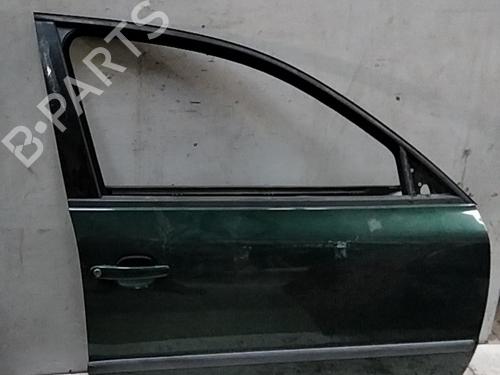 right-front-door-vw-passat-b5-variant-3b5-1997-1998-1999-2000-2001-28752243 main image