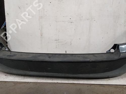 Zderzak tylny SKODA OCTAVIA I Combi (1U5) 1.9 TDI | BP28754333C8 