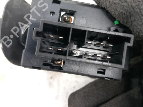 Used Steering column stalk Steering column stalk MICROCAR MC 1 0.5 (5 hp) 28782626 28782626