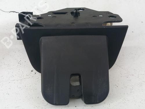 Switch AUDI A4 B7 Avant (8ED) 2.0 TDI | BP28788091I30 - Image 3