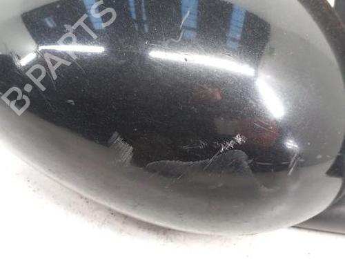 Used Right mirror ALFA ROMEO 147 (937_) 1.9 JTDM 16V (937.AXN1B, 937.AXZ1B) (170 hp) 28741388