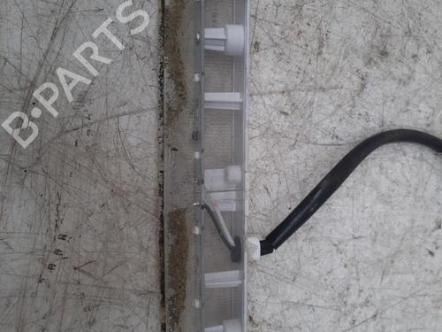 third-brake-light-mitsubishi-mirage-space-star-vi-hatchback-a0_a-2012-28774814 main image