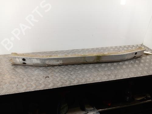 Used Rear bumper reinforcement TOYOTA RAV 4 III (_A3_) 2.2 D 4WD (ALA30_, ALA30R) (136 hp) 28742057