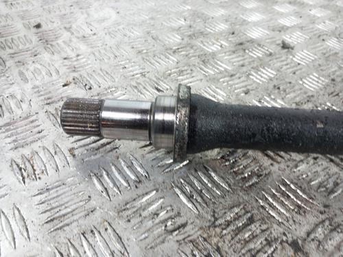 Transmisión delantera derecha SSANGYONG KORANDO (CK) 2.0 e-XDi | BP28742295M39 